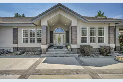 7305 Diamond Oaks Ct., Sparks, NV 89436 - Photo 3