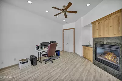 7305 Diamond Oaks Ct., Sparks, NV 89436 - Photo 31
