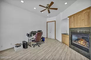 7305 Diamond Oaks Ct, Sparks, NV 89436 - Photo 31