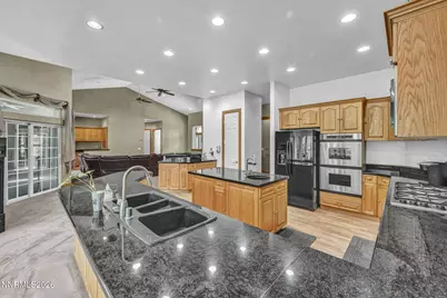 7305 Diamond Oaks Ct., Sparks, NV 89436 - Photo 21