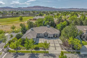 7305 Diamond Oaks Ct, Sparks, NV 89436 - Photo 11