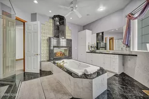 7305 Diamond Oaks Ct, Sparks, NV 89436 - Photo 35
