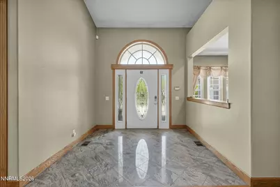 7305 Diamond Oaks Ct., Sparks, NV 89436 - Photo 13