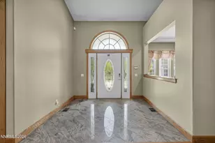 7305 Diamond Oaks Ct, Sparks, NV 89436 - Photo 13