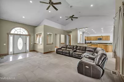 7305 Diamond Oaks Ct., Sparks, NV 89436 - Photo 17