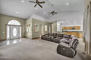 7305 Diamond Oaks Ct, Sparks, NV 89436 - Photo 17