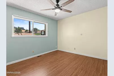 3510 Puccinelli Drive, Sparks, NV 89431 - Photo 13