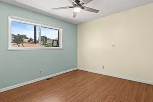 3510 Puccinelli Dr, Sparks, NV 89431 - Photo 13