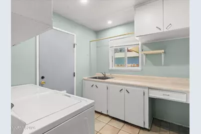 3510 Puccinelli Drive, Sparks, NV 89431 - Photo 9