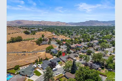3510 Puccinelli Drive, Sparks, NV 89431 - Photo 19