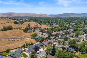 3510 Puccinelli Dr, Sparks, NV 89431 - Photo 19