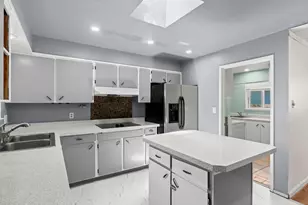 3510 Puccinelli Dr, Sparks, NV 89431 - Photo 7