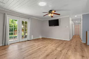 3510 Puccinelli Dr, Sparks, NV 89431 - Photo 5