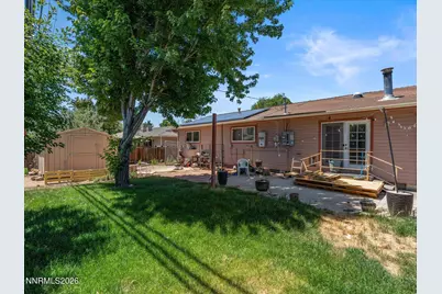 3510 Puccinelli Drive, Sparks, NV 89431 - Photo 17