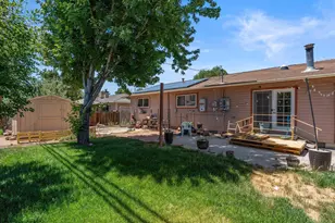 3510 Puccinelli Dr, Sparks, NV 89431 - Photo 17