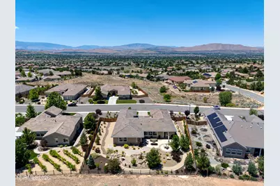 7769 Orange Plains Drive, Sparks, NV 89436 - Photo 65