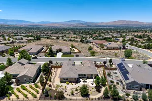 7769 Orange Plains Dr, Sparks, NV 89436 - Photo 65