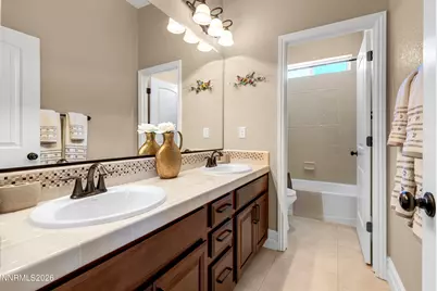 7769 Orange Plains Drive, Sparks, NV 89436 - Photo 41
