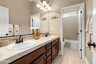 7769 Orange Plains Dr, Sparks, NV 89436 - Photo 41