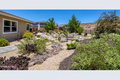 7769 Orange Plains Drive, Sparks, NV 89436 - Photo 53