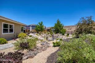 7769 Orange Plains Dr, Sparks, NV 89436 - Photo 53