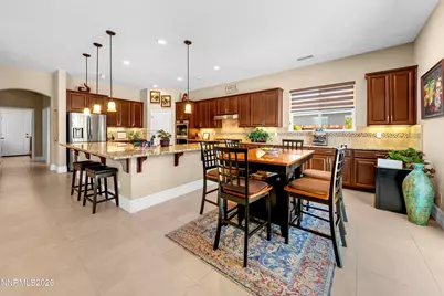 7769 Orange Plains Drive, Sparks, NV 89436 - Photo 11