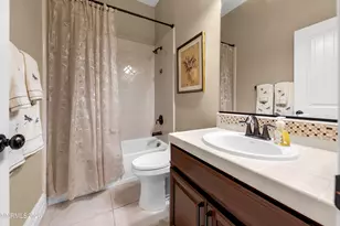 7769 Orange Plains Dr, Sparks, NV 89436 - Photo 45