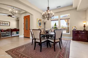 7769 Orange Plains Dr, Sparks, NV 89436 - Photo 29