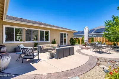7769 Orange Plains Drive, Sparks, NV 89436 - Photo 55