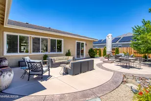 7769 Orange Plains Dr, Sparks, NV 89436 - Photo 55