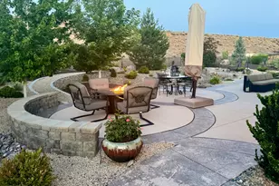 7769 Orange Plains Dr, Sparks, NV 89436 - Photo 9