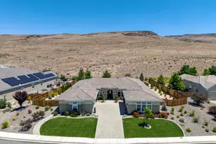 7769 Orange Plains Dr, Sparks, NV 89436 - Photo 3