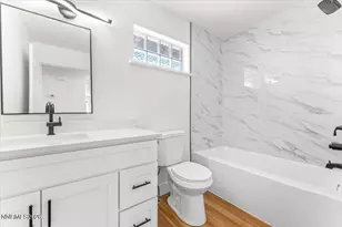 1785 Mahogany Cir, Minden, NV 89423 - Photo 19