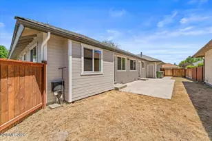 1785 Mahogany Cir, Minden, NV 89423 - Photo 25
