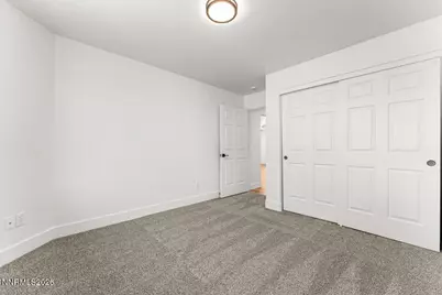 1785 Mahogany Circle, Minden, NV 89423 - Photo 17