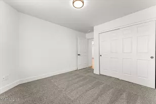 1785 Mahogany Cir, Minden, NV 89423 - Photo 17