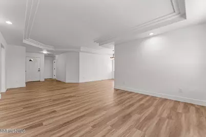 1785 Mahogany Circle, Minden, NV 89423 - Photo 11