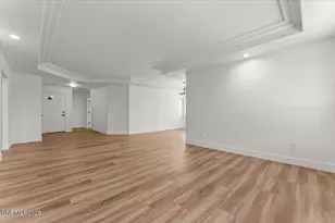 1785 Mahogany Cir, Minden, NV 89423 - Photo 11