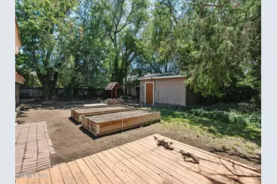 1239 Patrick Avenue, Reno, NV 89509 - Photo 35