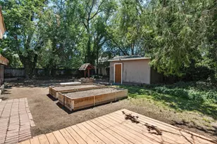 1239 Patrick Ave, Reno, NV 89509 - Photo 35