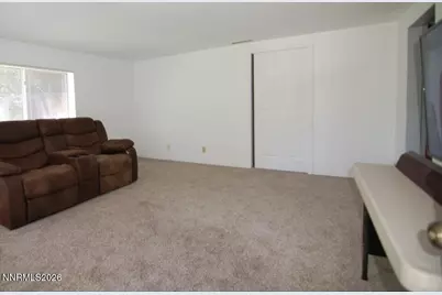 1239 Patrick Avenue, Reno, NV 89509 - Photo 9