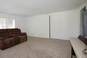 1239 Patrick Ave, Reno, NV 89509 - Photo 9