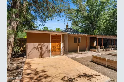 1239 Patrick Avenue, Reno, NV 89509 - Photo 37