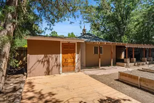 1239 Patrick Ave, Reno, NV 89509 - Photo 37