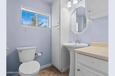 1239 Patrick Avenue, Reno, NV 89509 - Photo 19