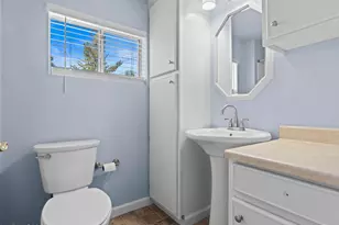1239 Patrick Ave, Reno, NV 89509 - Photo 19