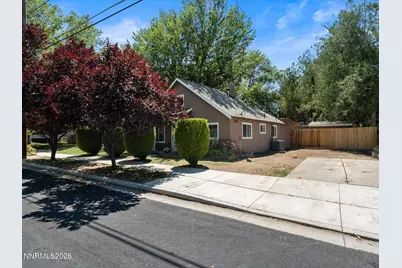 1239 Patrick Avenue, Reno, NV 89509 - Photo 3