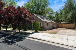 1239 Patrick Ave, Reno, NV 89509 - Photo 3