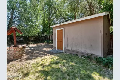 1239 Patrick Avenue, Reno, NV 89509 - Photo 33