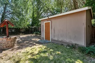1239 Patrick Ave, Reno, NV 89509 - Photo 33